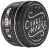 Charlemagne Premium Concrete Clay 100 ml