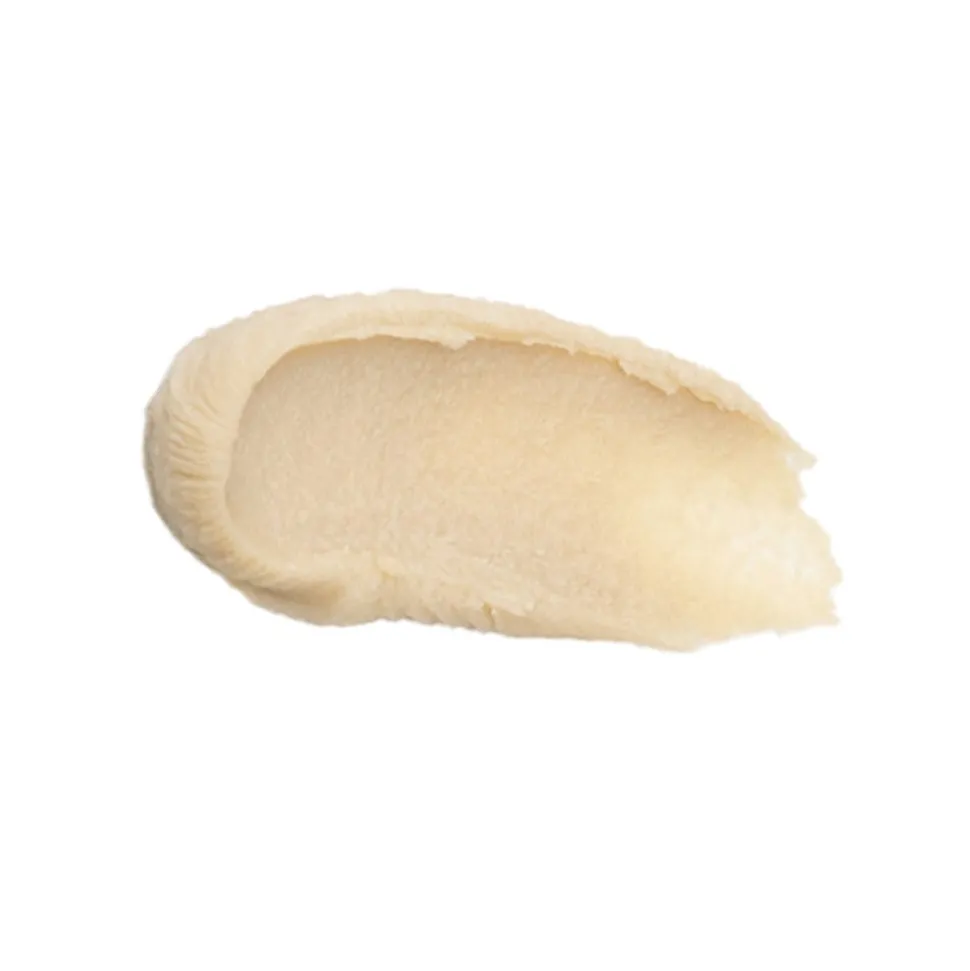 Charlemagne Premium Concrete Clay 100 ml