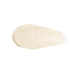 Charlemagne Premium Matte Pomade 100 ml