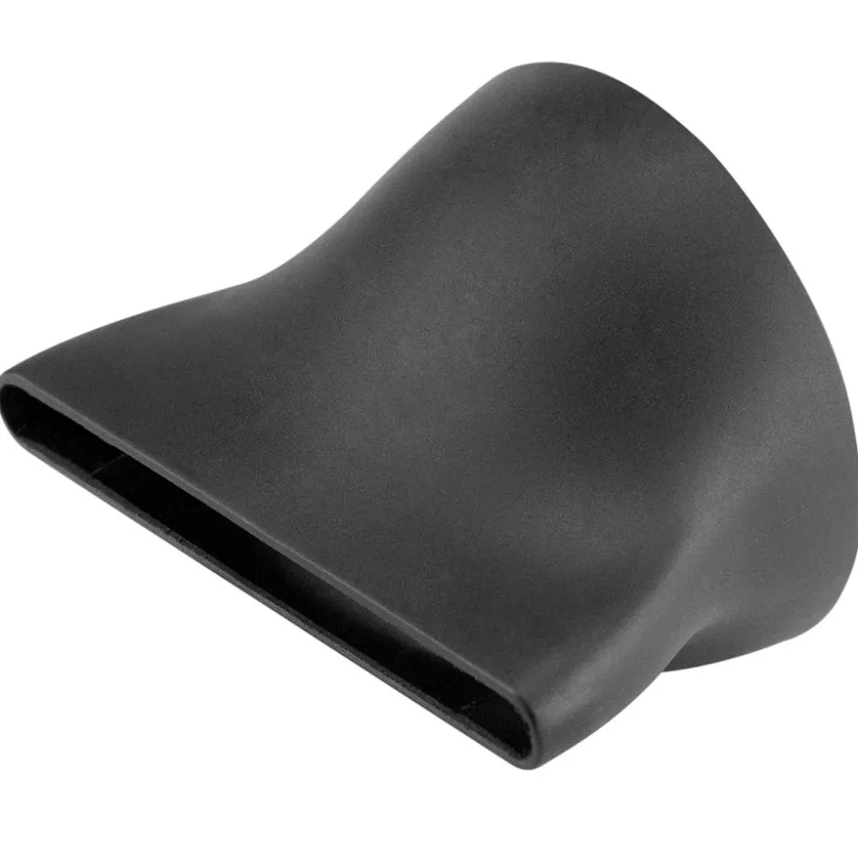 CHI 1875 Series Compact Hair Dryer