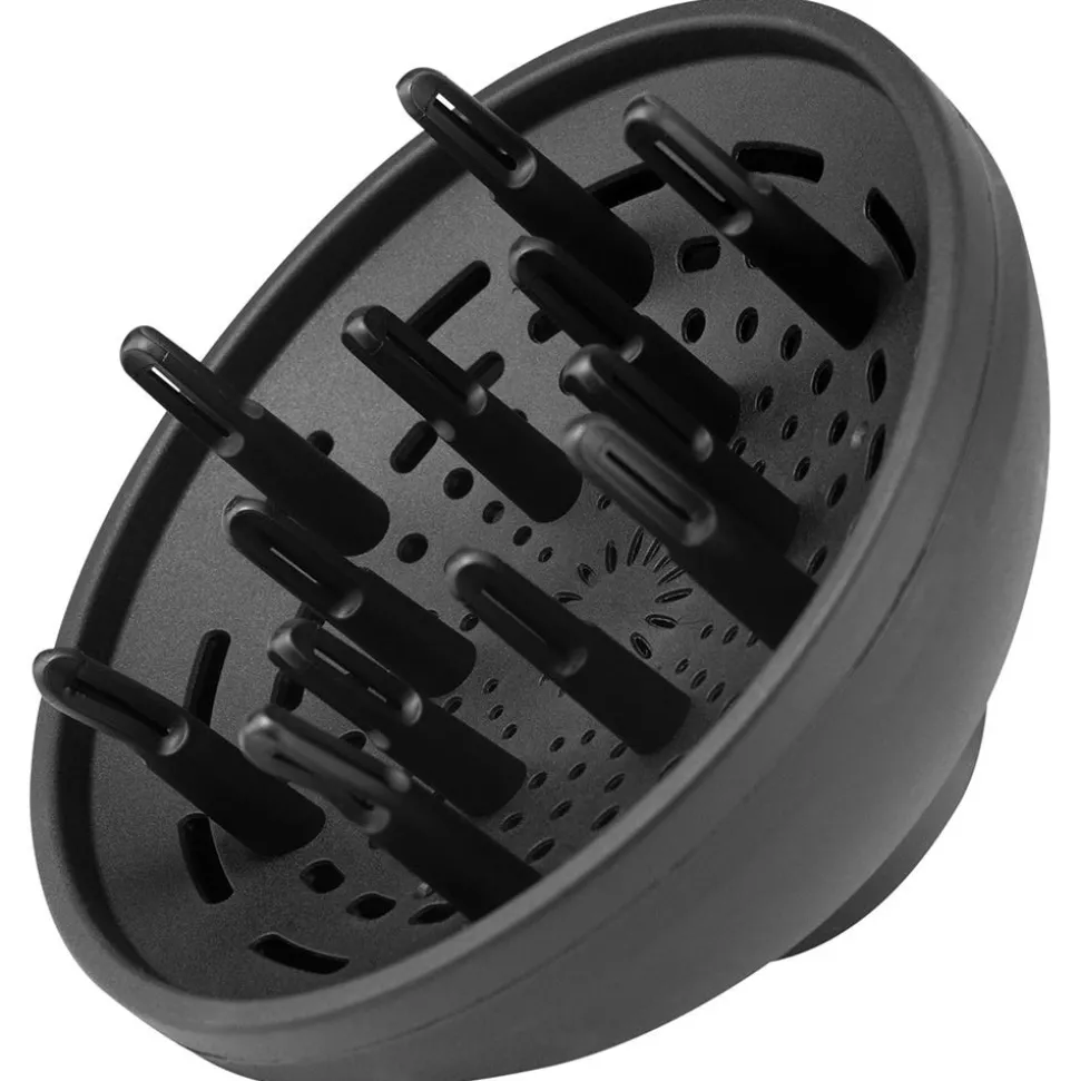 CHI 1875 Series Compact Hair Dryer