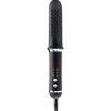 CHI Air Twist Pro Curling Tool