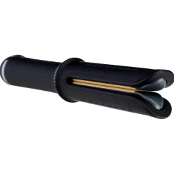 CHI Air Twist Pro Curling Tool