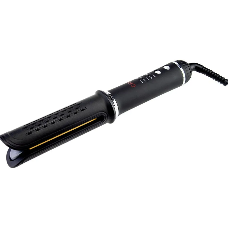 CHI Air Twist Pro Curling Tool