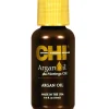 CHI Argan Oil 15 ml