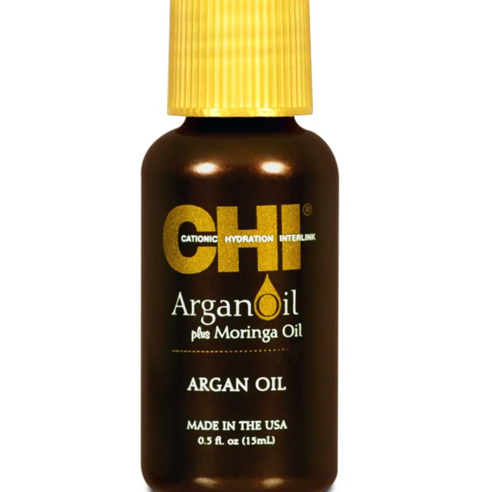 CHI Argan Oil 15 ml