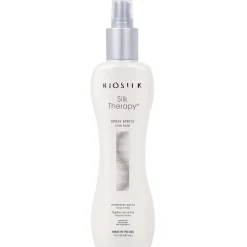 CHI BioSilk Silk Therapy Spray Spritz 207 ml