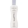 CHI BioSilk Silk Therapy Glazing Gel 207 ml