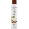 CHI BioSilk Silk Therapy Coco Oil Vol Mousse 237 ml