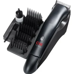 CHI by Exonda - Carbon Look Series Clipper