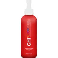 CHI Chromashine Danderously Red 118 ml