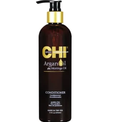 CHI Colorcare Color Lock Conditioner 355 ml
