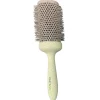 CHI ECO Large Round Brush 55 mm