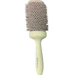 CHI ECO Large Round Brush 55 mm