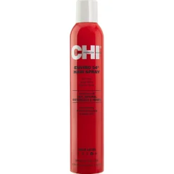 CHI Enviro 54 Firm Hold Hairspray 296 g