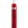 CHI Enviro 54 Natural Hairspray 284 g