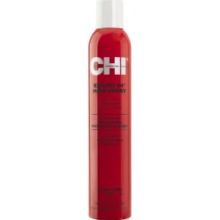 CHI Enviro 54 Natural Hairspray 284 g