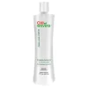 CHI  Enviro Smoothing Conditioner 355 ml