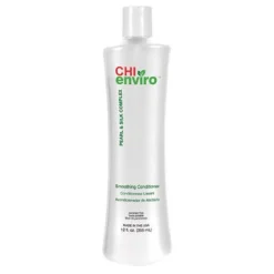 CHI  Enviro Smoothing Conditioner 355 ml