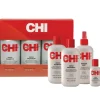 CHI Infra Home Stylist Kit