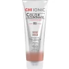CHI Ionic Color Illuminate rose gold 251 ml
