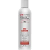 CHI Ionic Color Illuminate Shampoo red auburn 355 ml