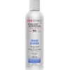 CHI Ionic Color Illuminate Shampoo silver blonde 355 ml