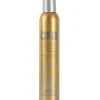 CHI Keratin Flex Finish Flexible Hold Hairspray 284 ml