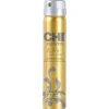 CHI Keratin Flexible Hold Hairspray 74 g