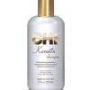 CHI Keratin Shampoo