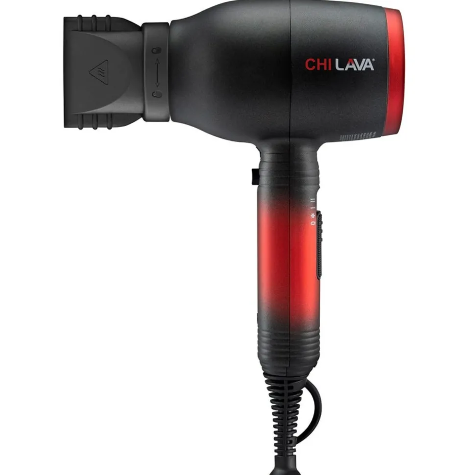 CHI Lava Dryer