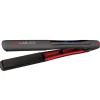 CHI Lava Hairstyling Iron 2.0