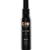 CHI Luxury Black Seed Dry Oil