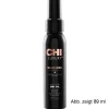 CHI Luxury Black Seed Dry Oil 15 ml