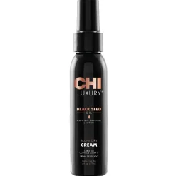 CHI Luxury Blow Dry Cream