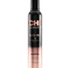 CHI Luxury Dry Shampoo