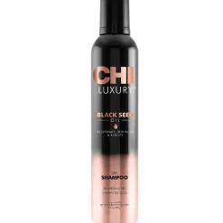 CHI Luxury Dry Shampoo