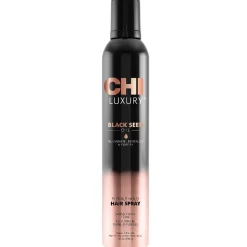 CHI Luxury Flexible Hold Hair Spray