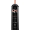 CHI Luxury Gentle Cleansing Shampoo
