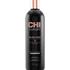 CHI Luxury Gentle Cleansing Shampoo