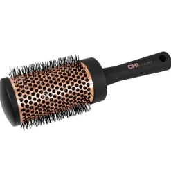 CHI Luxury Large Round Brush