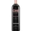 CHI Luxury Moisture Replenish Conditioner