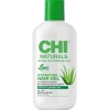 CHI Naturals Hydrating Hair Gel 177 ml
