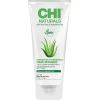 CHI Naturals Intensive Hydration Hair Masque 177 ml