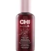 CHI Rose Hip Oil Protecting Conditioner 59 ml