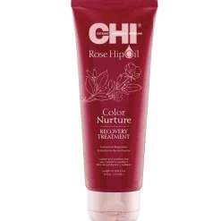 CHI Rose Hip Recovery Treatment 237 ml