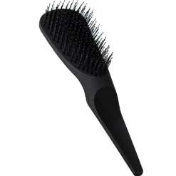 CHI Scalp Detangling Brush