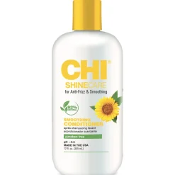 CHI Shinecare Smoothing Conditioner 355 ml