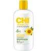 CHI Shinecare Smoothing Shampoo 355 ml