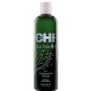 CHI Tea Tree Conditioner 355 ml